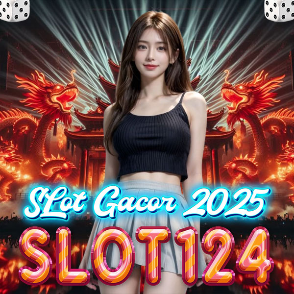SLOT124