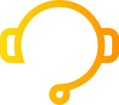 LIVECHAT SLOT124